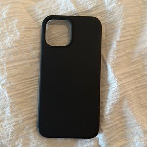 iPhone 12 phone case